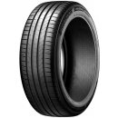 Osobná pneumatika Hankook K135A ventus Prime4 235/50 R19 103Y