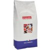 Zrnková káva Arabica Trismoka Gourmet 250 g