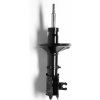 Tenneco Automotive Europe bvba 11170