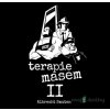 Terapie masem 2 - Albrecht Smuten - online doručenie