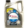 TOTAL QUARTZ Diesel 7000 10W-40 5L