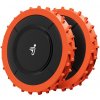 SEGWAY Off-Road náhradné kolesá na robotickú kosačku