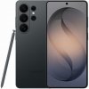 Samsung Galaxy S26 Ultra 12GB/256GB S948B - Black