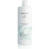 Wella Nutricurls Waves & Curls Detangling Conditioner 1000 ml