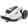 Robotická kosačka Mammotion YUKA 2000