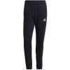 Tepláky adidas Essentials Tapered Cuff 3 Stripes M GK8977
