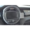 Brodit ProClip montážna konzola pre Mini One 16-18/Mini Cooper 14-21 (len 6,5