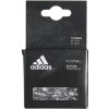 Adidas SG stříbrná UK NS