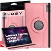 Puzdro Alogy pre Lenovo Tab M11 10,95