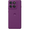 Motorola Edge 60 PRO 12/512GB Farba: Fialová - Purple