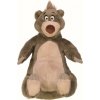 Dino Baloo 17