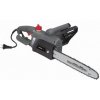 Motorová pila Powerplus POWEG10100