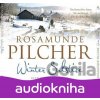Winter Solstice - Rosamunde Pilcher