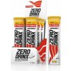 Nutrend Zerodrinx Tabs, 18 tabliet, citrón