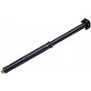 OneUp V3 Dropper Post 31,6 mm / 180 mm 31,6x180mm