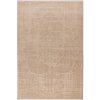 Takoy Koberec VERONA 802 béžový 80 x 150 cm-NKL-1836