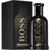 Hugo Boss Boss Bottled parfum pánsky 100 ml