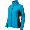 Fleece Malfini Frosty W MLI-52844 (115441) Black XL