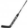 CCM Brankárska hokejka CCM Axis XF INT, Intermediate, 23