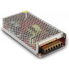 V-TAC LED napájací zdroj 60W IP20