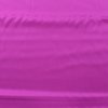 Strima Viscose Satin 23 - cyklámová