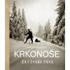 Krkonoše