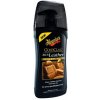 Meguiar's Gold Class Rich Leather Cleaner and Conditioner 400 ml