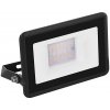 EMOS LED RGB+CCT stmievateľný reflektor GoSmart 20W/230V 3000-6500K IP65 Wi-Fi Tuya EMS1274 + záruka 3 roky zadarmo + záruka 3 roky zadarmo