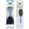 Wet Brush Original Detangler kartáč na vlasy Purple