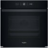 WHIRLPOOL WOI4S8HM2SBA