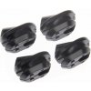 Shimano Krytky do rámu pre kabeláž EWSD50 4ks 7x8 mm