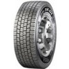 Pirelli TR01 315/70 R22,5 154/150L