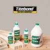 Titebond III Ultimate D4 - 8,12 l