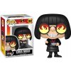 Funko Pop! The Incredibles Edna Mode 1507