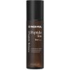 MEDI-PEEL - Peptide-Tox Bor Toner - Toner s peptidmi 180ml