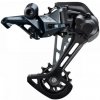 Shimano SLX RD-M7100 SGS 12sp. prehadzovačka - Nebalené