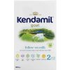 KENDAMIL Kozie následné mlieko 2 500 g