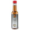 Metabond DPFCC aditívum do nafty, 250ml