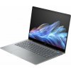 HP Omnibook X/14-fe0004nn/SD-X1E-78-100/14