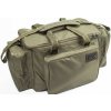 Nash Taška Carryall Large