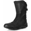 iXS Tour boot iXS TECHNO-ST-PLUS X47038 čierna 48