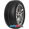 Aplus A609 195/55 R15 85V #D,C,B(71dB)