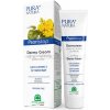 Natura House Psoristop dermo krém s 10% extraktom z mahónie 75 ml