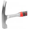 Strend Pro DL502