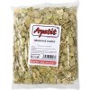 Apetit Hrachové vločky 0,4 kg