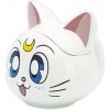 Hrnček - Sailor Moon Artemis 3D - 350 ml, ABYMUG646