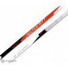 Peltonen Zenith Skating 22 bežecké lyže 188 cm (medium)