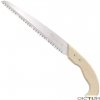 Dictum 712116 Pruning Saw Classic 240