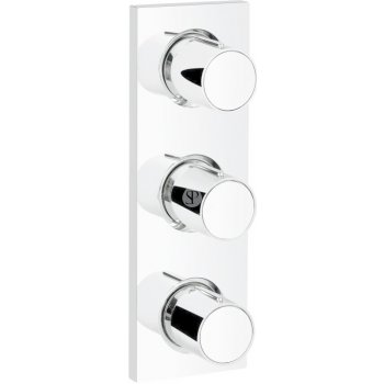 Grohe GROHTHERM 27625000