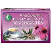 Dr.Chen Pre Cold Flu Čaj Echinacea purpurová a zázvor (20ks)